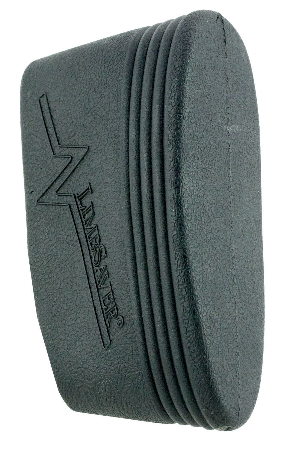 Limbsaver Classic Slip-On Small Recoil Pad #10546
