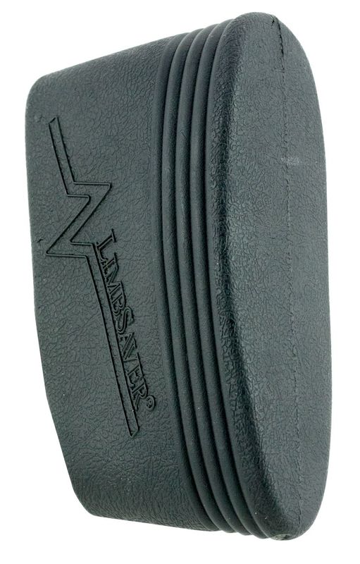 Limbsaver Classic Slip-On Small Recoil Pad #10546