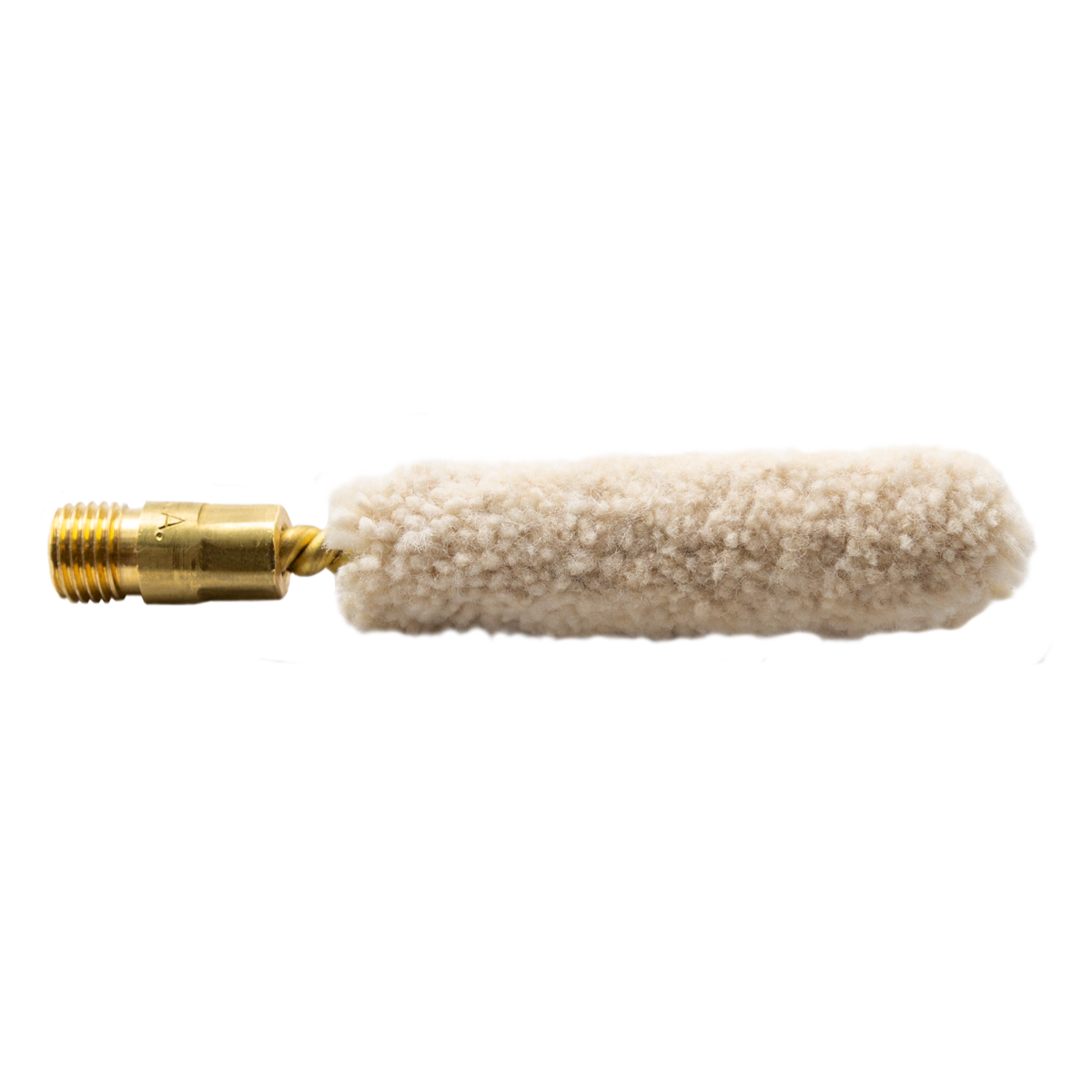Pro-Shot 410 Gauge Cotton Mop