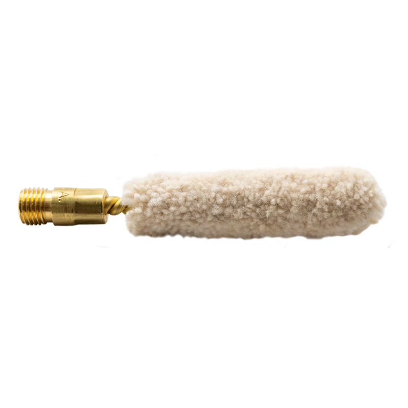 Pro-Shot 410 Gauge Cotton Mop