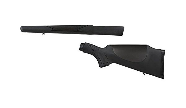 ATI Enfield Stock #1 Monte Carlo Stock .303/ .308