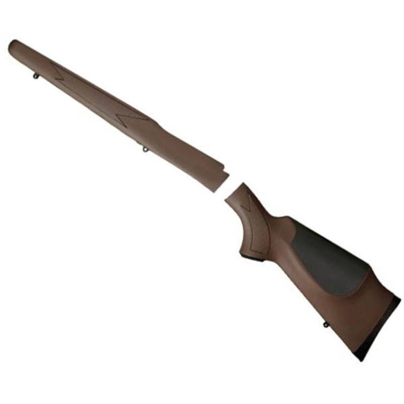 ATI Enfield STK #1 MK3 Stock Brown .303/ .308