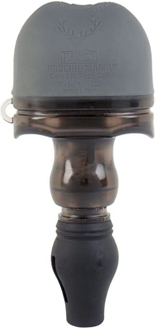 Primos Hoochie Mama Elk Call