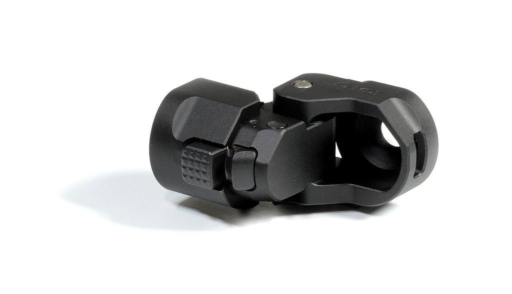 MDT Folding Stock Adapter Carbine to Carbine 2 Way Locking