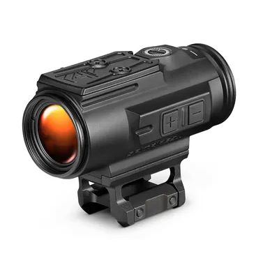 Vortex Spitfire HD Gen II 5x Prism Scope