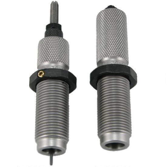 RCBS 32901 Full Length Die Set  Group A 6.5 Creedmoor
