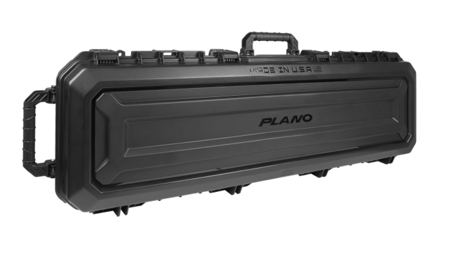 Plano all weather Series 53.5"