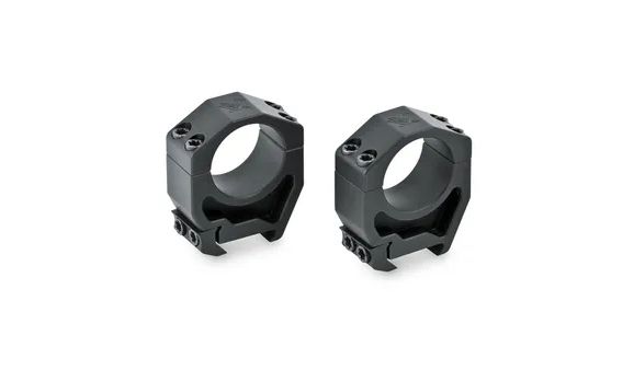 Vortex Precision Matched Riflescope rings 30mm High (set of 2)