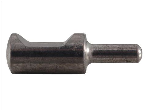 Cylinder &amp; Slide Extra Long S&amp;W Firing Pin