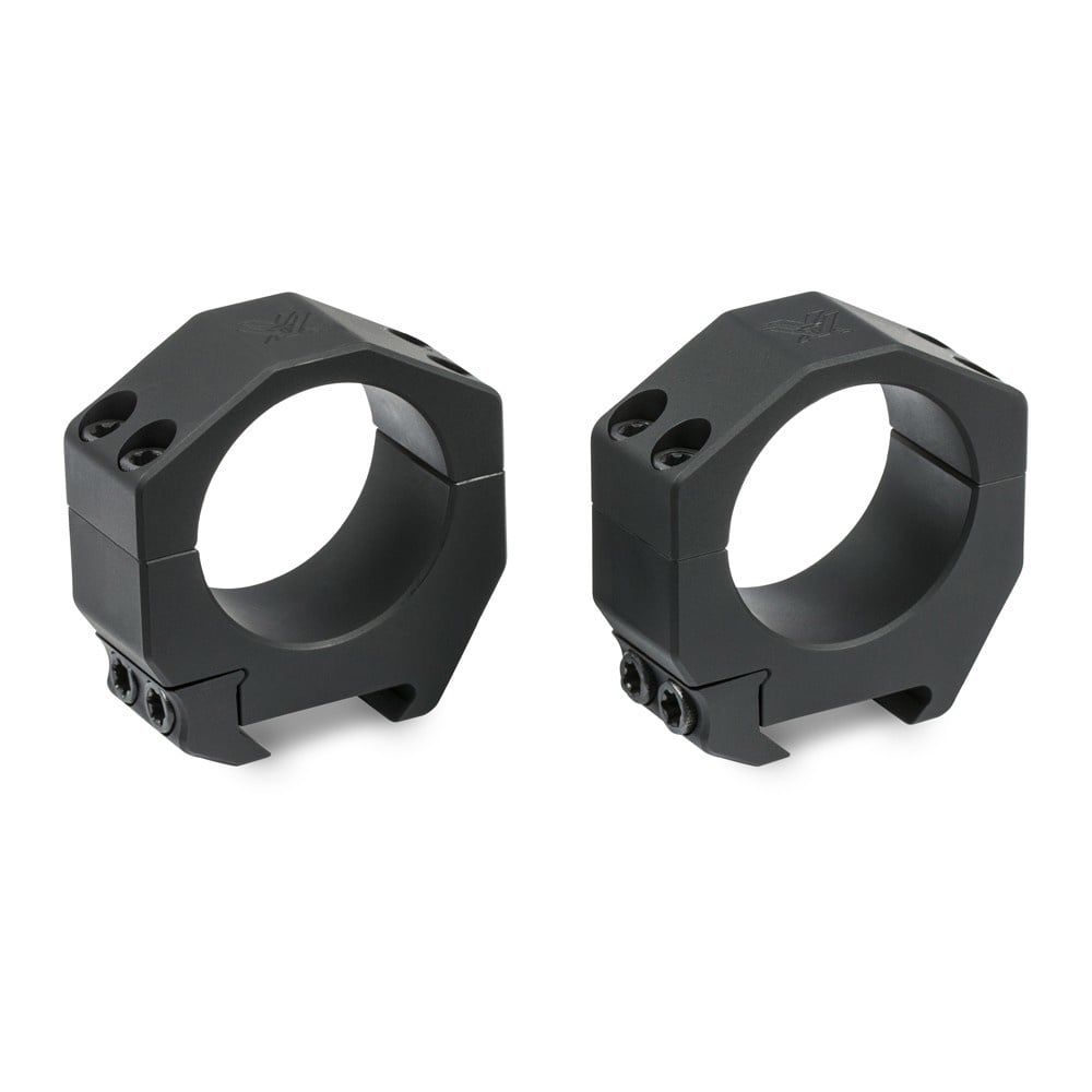 Precision Series PMR Rings 34" Medium