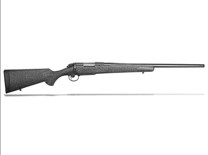 B14R002 B14 22 LR Trainer Bolt Action 18"