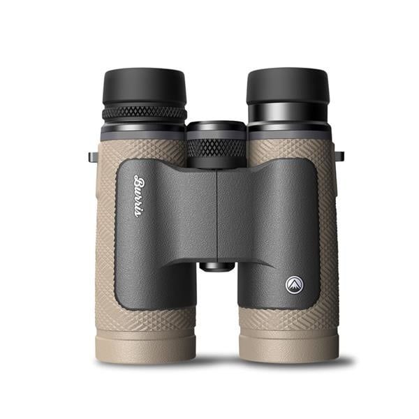 Droptine Binoculars 10x42mm