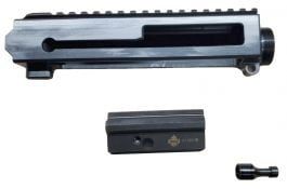 WK180C Steel Upper Receiver