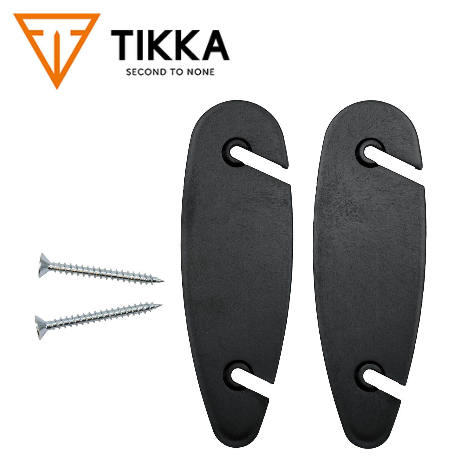 Sako 85/A7 SYN Stock Spacer 5mm