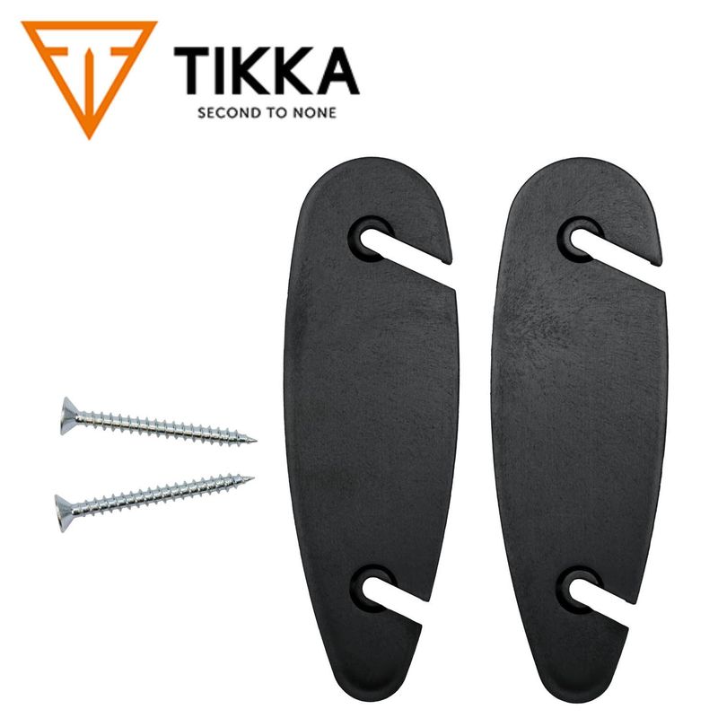 Sako 85/A7 SYN Stock Spacer 5mm