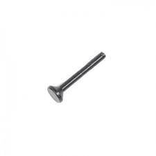 MRA-2082 Renegade Maverick Firing Pin Retaining Pin