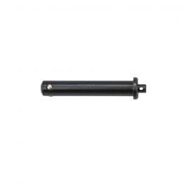 KNS Push Button Take Down Pin For HK Firearms Large Pin (.275)