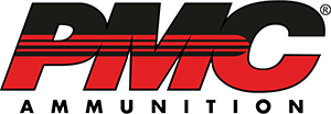PMC 223 REM 55GR FMJ-BT 840 RDS 6 Bandoleers of 140