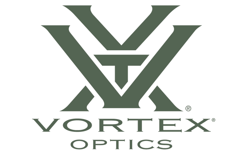 Vortex Bubble Level For 34mm Riflescope Tube