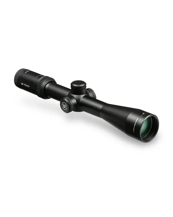 Vortex Viper HS 4-16x44 Dead-Hold Riflescope BDC MOA