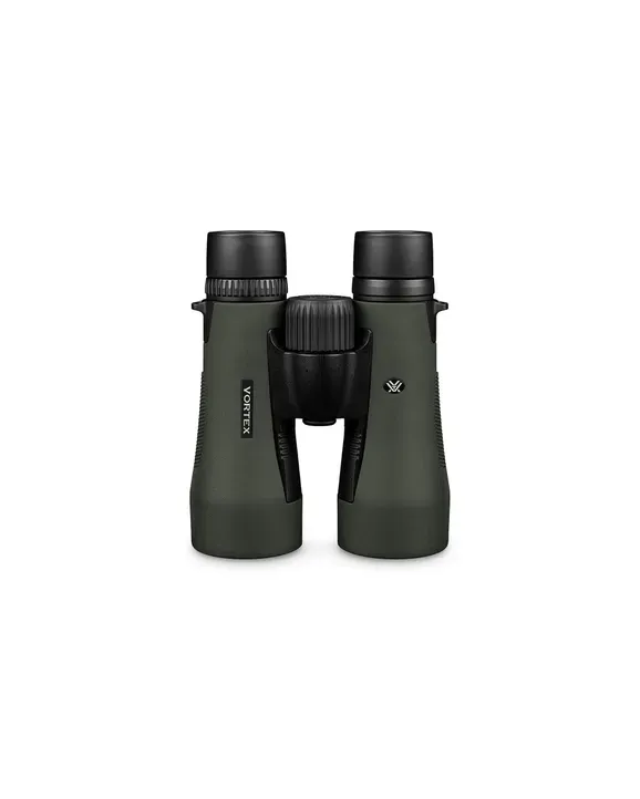 Vortex Diamondback HD 12X50 Binoculars