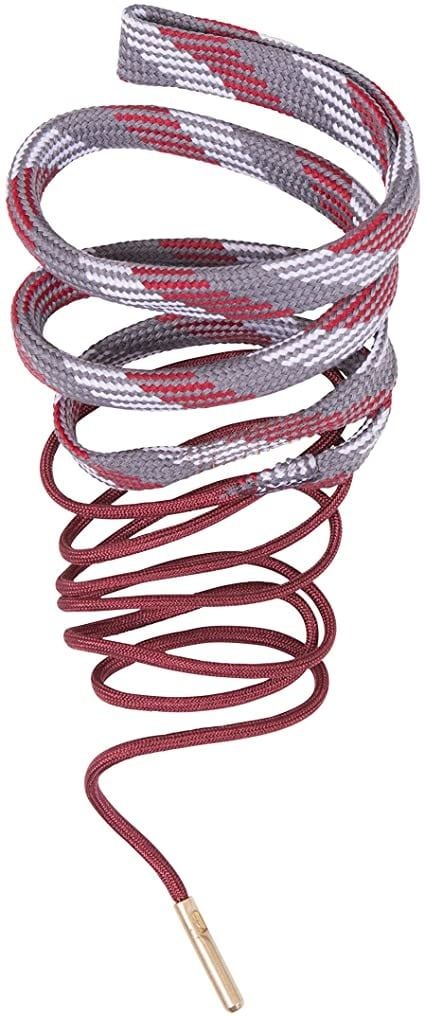 Bore Nado 22 Cal Cleaning Rope