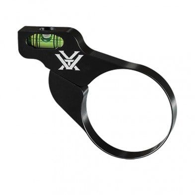 Vortex Lo Pro Bubblevel for 30mm Riflescope Tube
