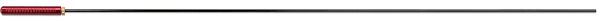 Pro-Shot 36" Coated Rifle Rod .22 CAL