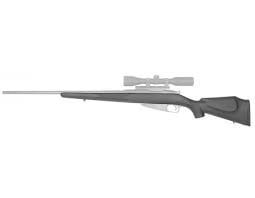 ATI Mosin Nagant Monte Carlo Stock STK 7 62x54