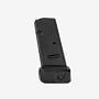 Magpul PMAG 10 GL9 9x19 Glock G19