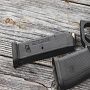 Magpul PMAG 10 GL9 9x19 Glock G19
