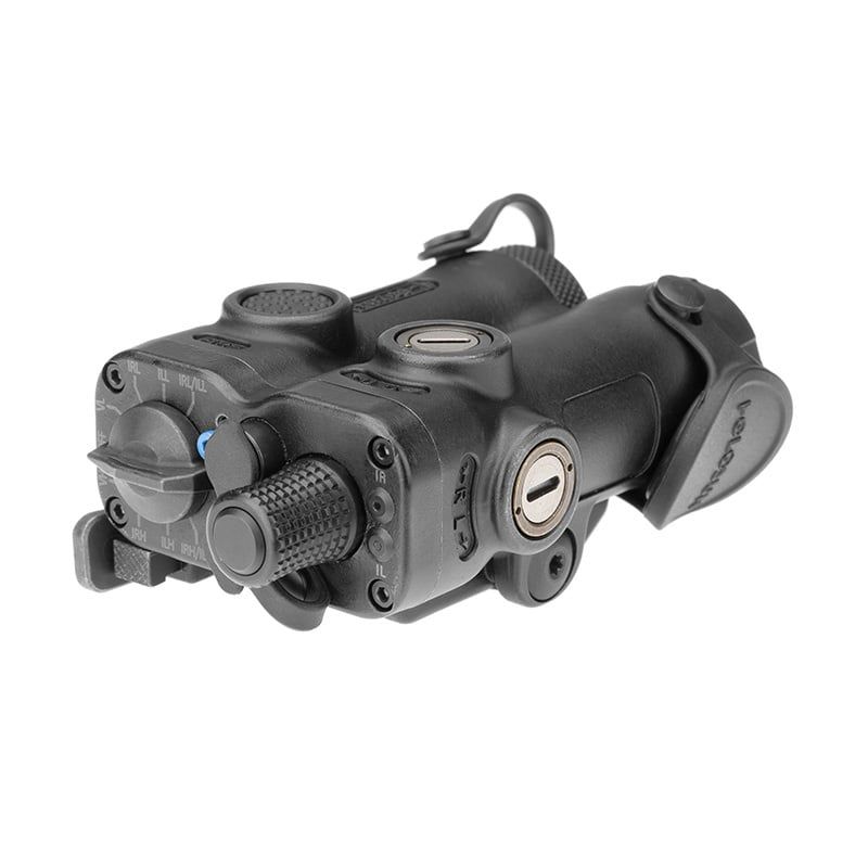 Holosun Laser LE321-GR LOW