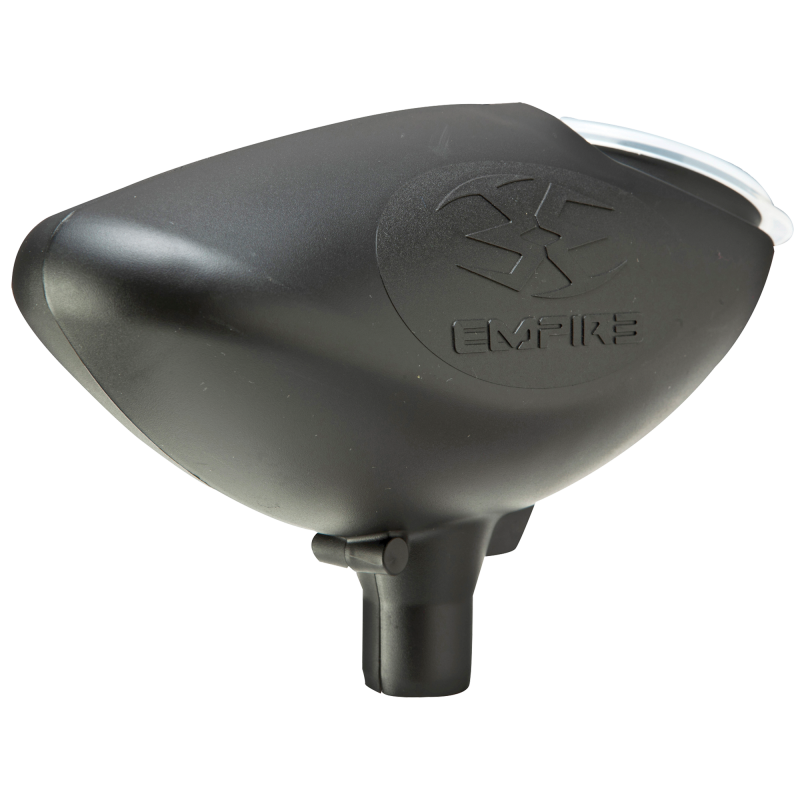 Valken/Empire Loader 200 Round Black