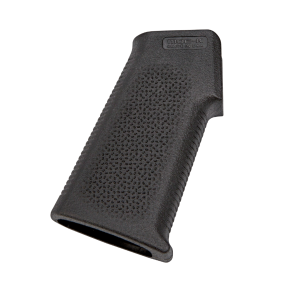 Magpul MOE-K Grip AR15/M4