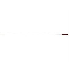 Pro-Shot Cleaning Rod 38 1/2" Rifle 17Cal W/Jag