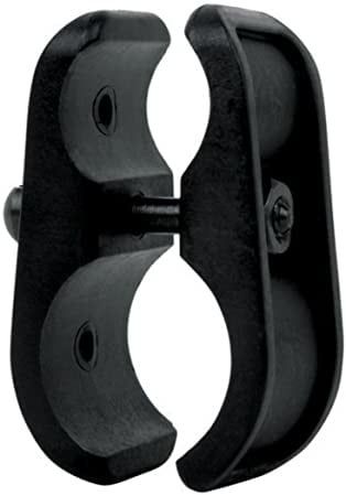 ATI Shotgun Magazine Clamp or 1" Light Mount
