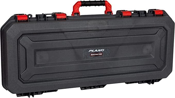 Plano Rustrictor 36" Wheeled AW2 Case