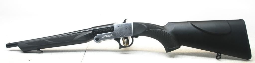 Armed 410 GA 14.5"