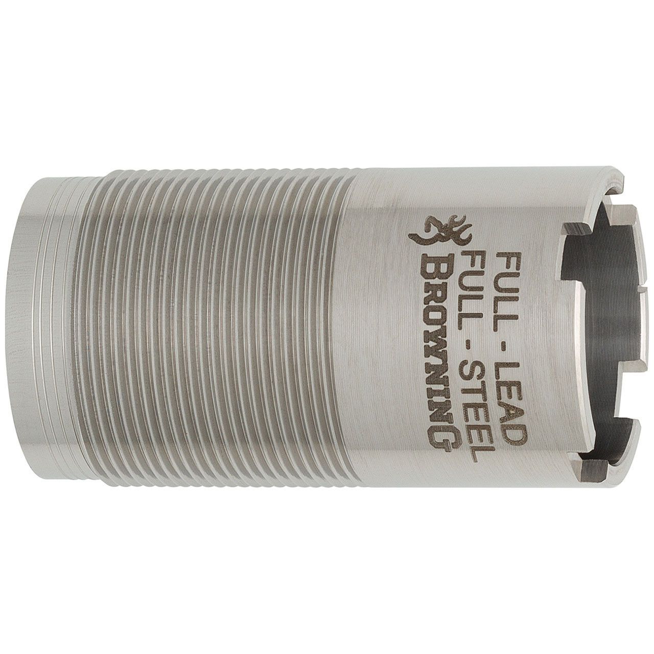 12 Gauge Standard Invector MOD Choke Tube