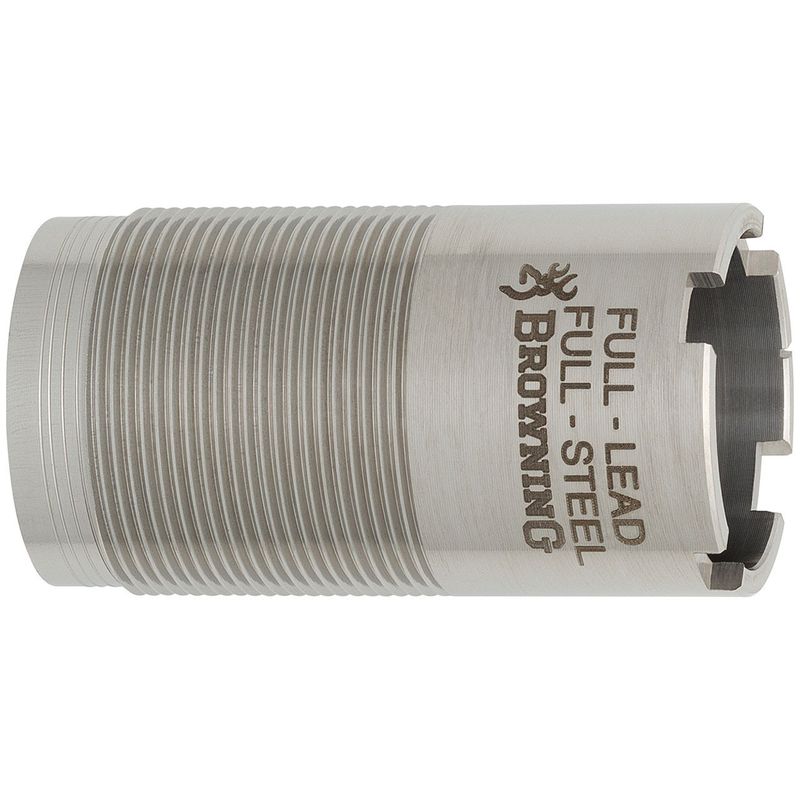 12 Gauge Standard Invector MOD Choke Tube