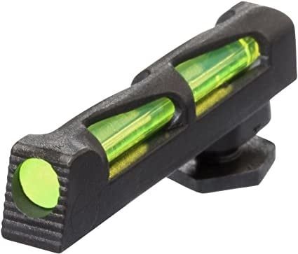 Glock Interchangeable Front Sight GL2014