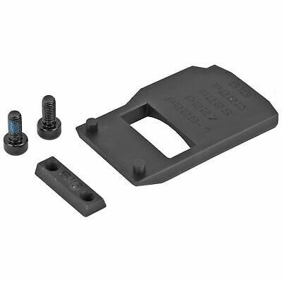 Sig Sauer Romeo1 Handgun Mounting Kit Sig SOR1MK008