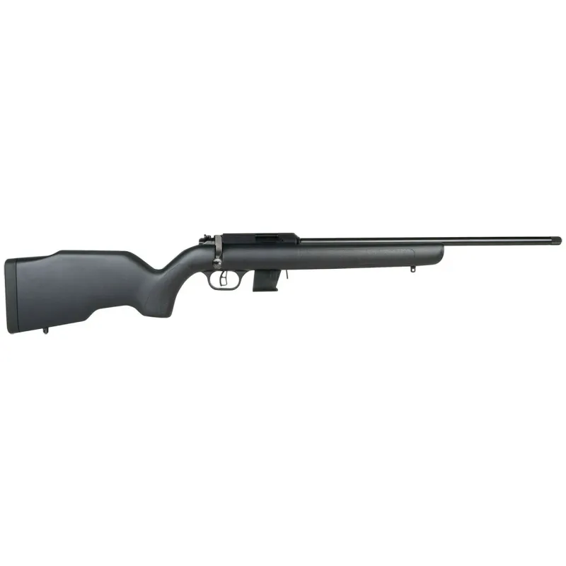 Webley &amp; Scott Xocet Rifle Light Weight Sporter .22LR