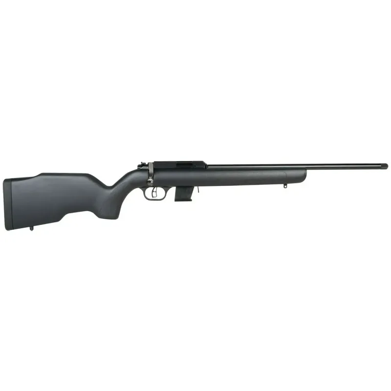 Webley &amp; Scott Xocet Rifle Light Weight Sporter .22LR