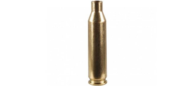 Hornady Lock-N-Load 308 WIN Modified Case