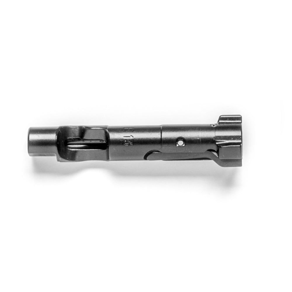 IWI X95 Dual Ejector Left Hand Bolt Assembly