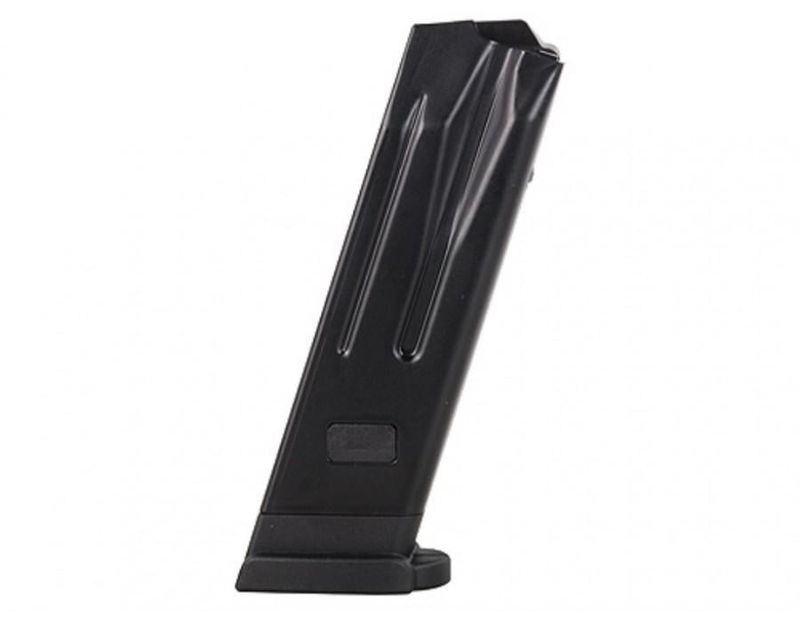 H&amp;K SFP9 P30 9mm 10 Round Magazine