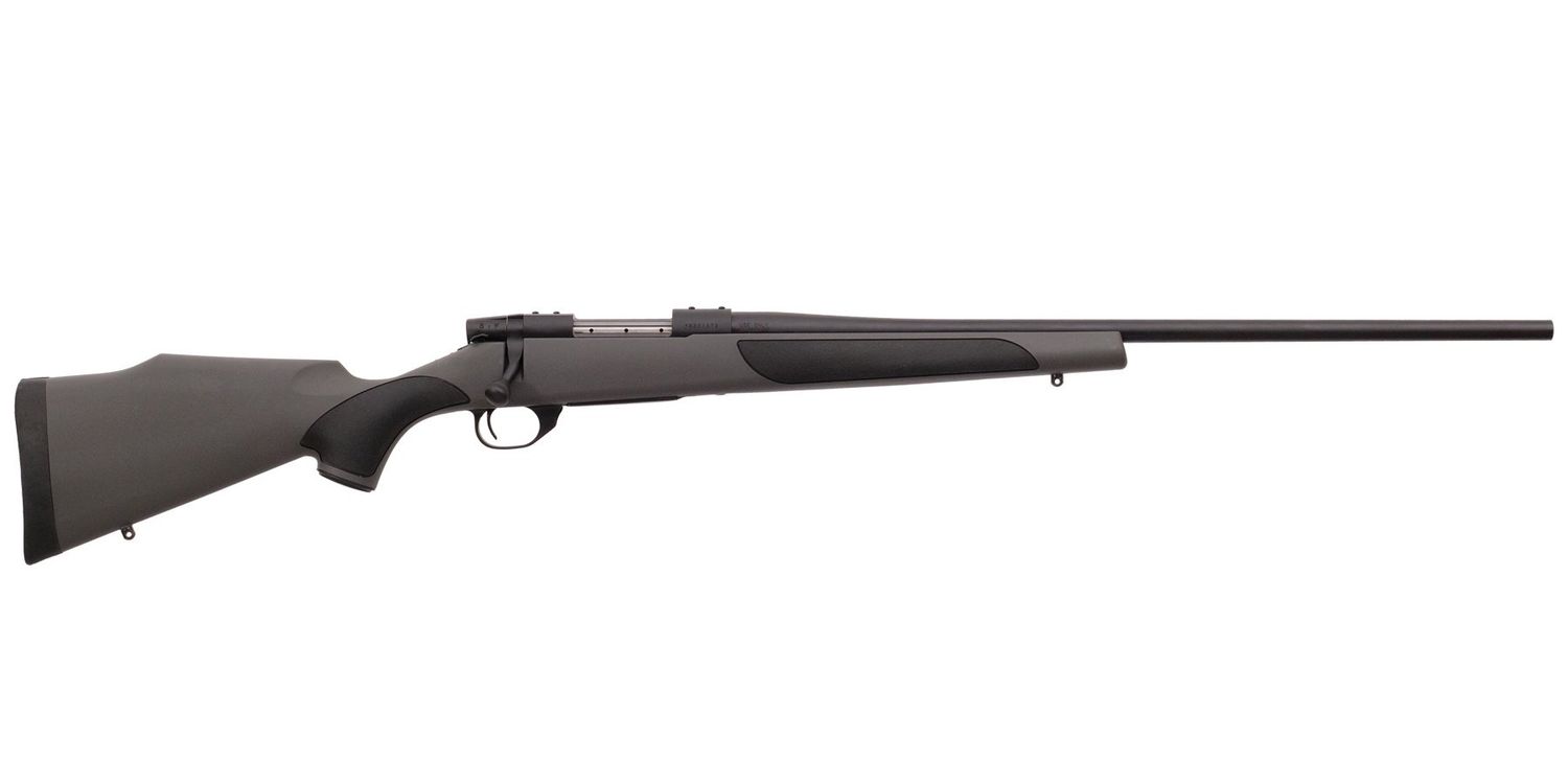 Weatherby Vanguard 300 WIN Synthetic 26"