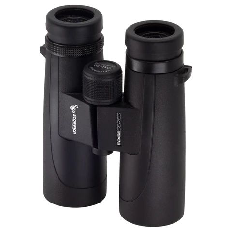 Scorpion Optics Edge Series Expedition 10x42ED Binoculars