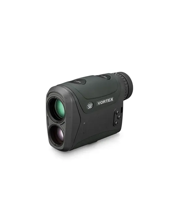 Vortex Razor HD 4000 Laser Rangefinder LRF-250
